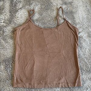 Banana Republic True Hues cami